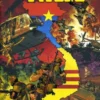 THE 'NAM VOLUMEN 1: PRIMERA PATRULLA (1-10 USA) [CARTONE]