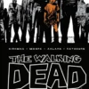 THE WALKING DEAD LIBRO 3 (3 DE 8) [CARTONE]