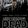 THE WALKING DEAD LIBRO 2 (2 DE 8) [CARTONE]