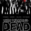 THE WALKING DEAD LIBRO 1 (1 DE 8) [CARTONE]