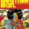 THE WEATHERMAN VOL.2 (EL HOMBRE DEL TIEMPO) [RUSTICA]