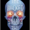 THE WICKED + THE DIVINE VOL.9: BIEN [RUSTICA]