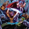 THOR Nº141 / Nº34