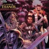 THOR Nº136 / Nº29