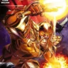 THOR Nº130 / Nº23