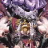 THOR Nº128 / Nº21
