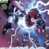 THOR Nº122 / Nº15