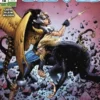 THOR Nº119 / Nº12
