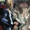 THOR Nº116 / Nº9