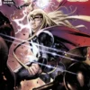THOR Nº110 / Nº3