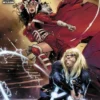 THOR Nº111 / Nº4
