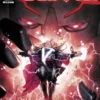 THOR Nº109 / Nº2
