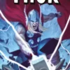THOR: ORIGEN (COLECCION 100% MARVEL HC) [CARTONE]