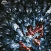 TONY STARK IRON MAN Nº06 / Nº105