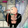 TRANSMETROPOLITAN LIBRO 2 (2 DE 5) SEGUNDA EDICION [CARTONE]