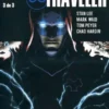 TRAVELER Nº03 (3 DE 3) [RUSTICA]