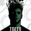 TREES VOL.1: A SU SOMBRA [RUSTICA]