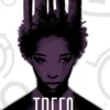 TREES VOL.2: DOS BOSQUES [RUSTICA]
