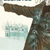 TRIBUNAL DE LOS SECRETOS VOL.02 [CARTONE]