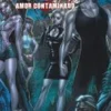 TRUE BLOOD: AMOR CONTAMINADO [RUSTICA]