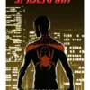 ULTIMATE INTEGRAL: ULTIMATE SPIDERMAN MILES MORALES VOL.4, CATACLISMO [CARTONE]