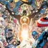 ULTIMATE INVASION Nº04 (4 DE 4) [GRAPA]