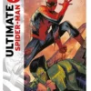 ULTIMATE SPIDERMAN Nº22 [GRAPA]