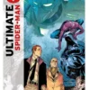 ULTIMATE SPIDERMAN Nº05 [GRAPA]