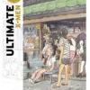 ULTIMATE X-MEN Nº06 [RUSTICA]
