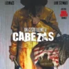 UN CESTO LLENO DE CABEZAS [CARTONE]