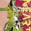 UNEARTH VOL.1 (1-5 USA) [RUSTICA]