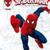 UNIVERSO MARVEL PRESENTA Nº12: ULTIMATE SPIDERMAN Nº03 [GRAPA]