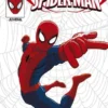 UNIVERSO MARVEL PRESENTA Nº09: ULTIMATE SPIDERMAN Nº02 [GRAPA]