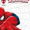 UNIVERSO MARVEL PRESENTA Nº03: ULTIMATE SPIDERMAN Nº02 [GRAPA]