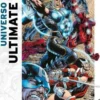 UNIVERSO ULTIMATE Nº0 [GRAPA]
