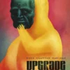 UPGRADE SOUL (ACTUALIZAR ALMA) [CARTONE]