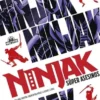 VALIANT: NINJAK, SUPER ASESINOS [CARTONE]