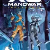 VALIANT: X-O MANOWAR, IMPLACABLE [RUSTICA]