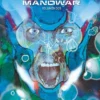 VALIANT: X-O MANOWAR VOL.2 [CARTONE]