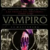 VAMPIRO LA MASCARADA (COMIC): LAS FAUCES DEL INVIERNO EDICION INTEGRAL VOL.1 [CARTONE]