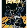 VENENO: EL JUICIO / LICENCIA PARA MATAR / SEMILLA DE O. (COLECCION 100% MARVEL HC) [CARTONE]