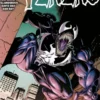 VENENO Nº50 (ESPECIAL)