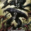 VENENO Nº26 / Nº16