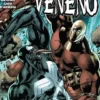 VENENO Nº67 / Nº19