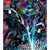 VENENO Nº56 / Nº08