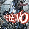 VENENO Nº48 / Nº01