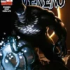 VENENO Nº42 / Nº32