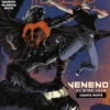VENENO Nº36 / Nº26