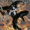 VENENO Nº34 / Nº24