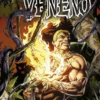 VENENO Nº30 / Nº20